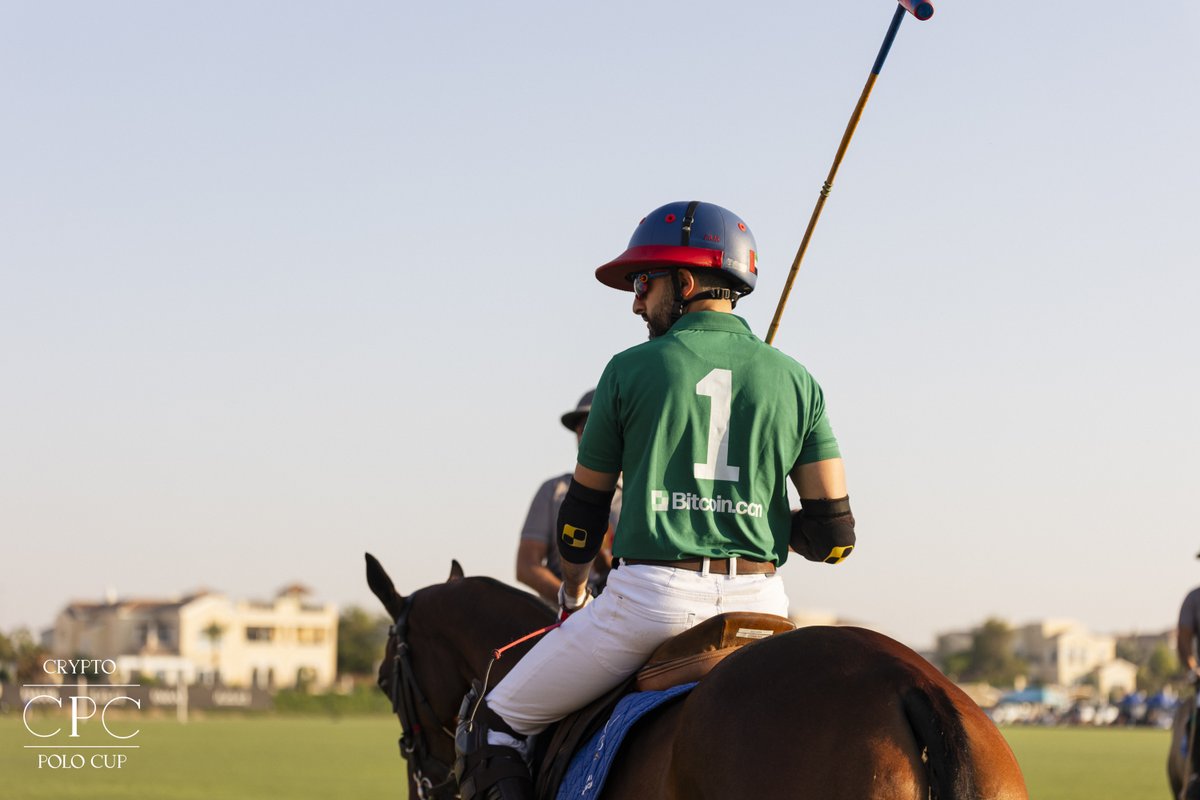 Bitcoin.com tweet media