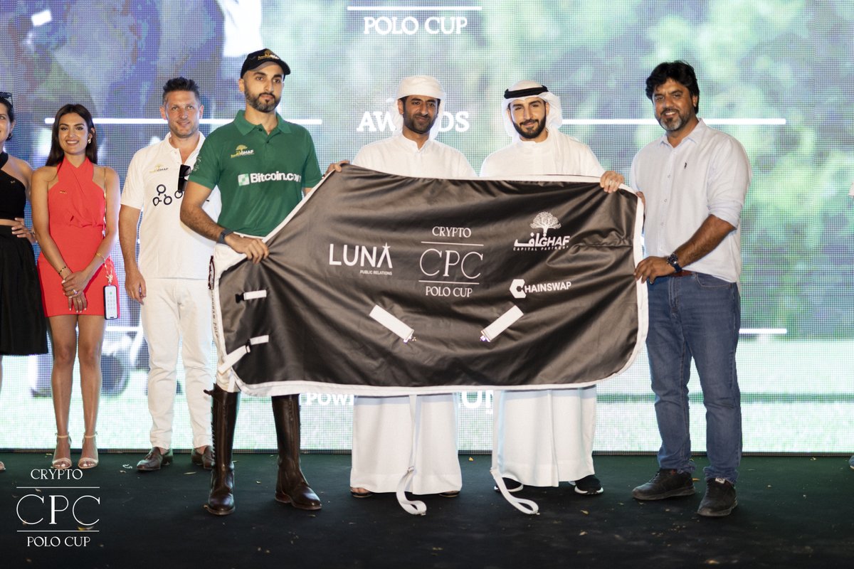 Bitcoin.com tweet media