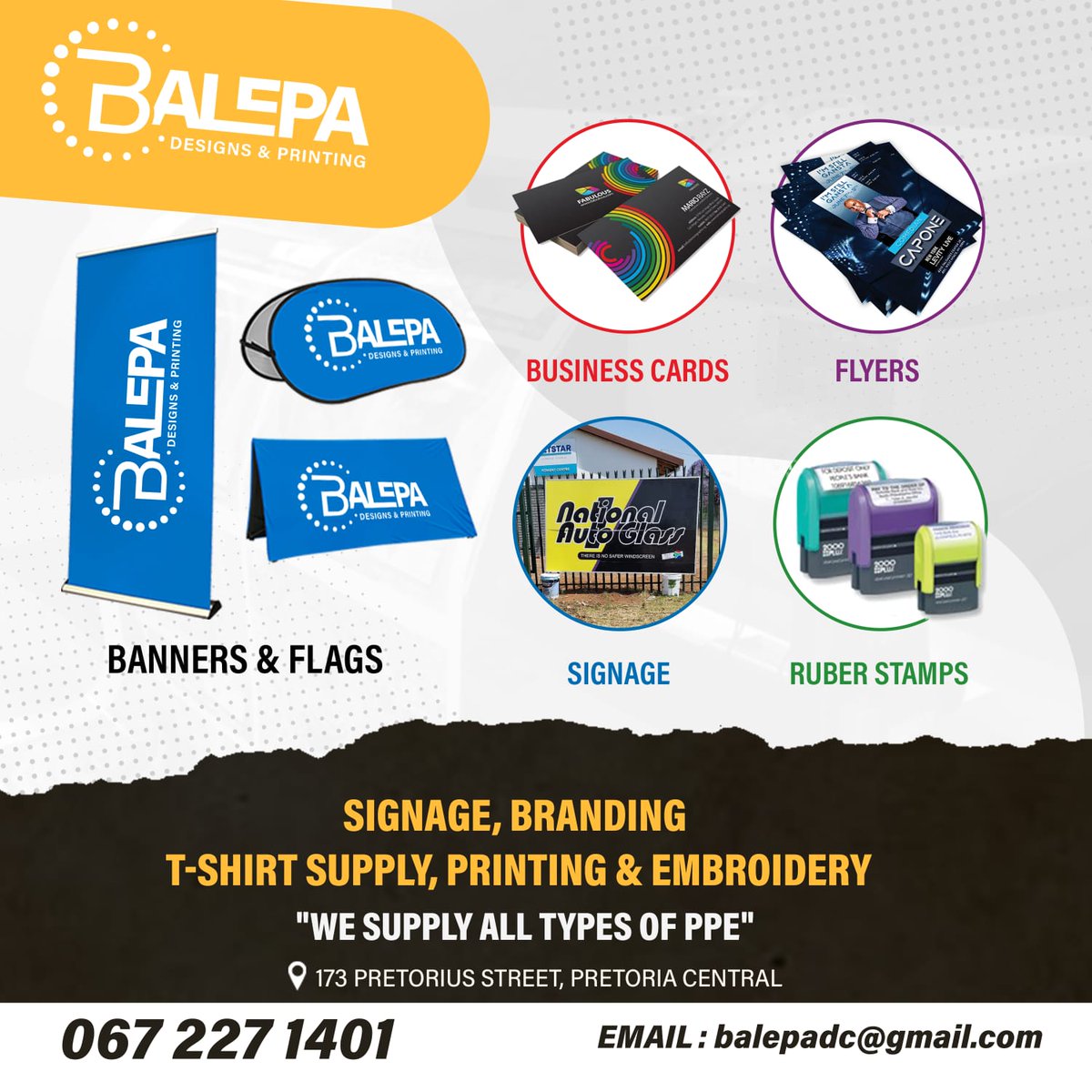 CryptoMadeFun_'s tweet photo. Balepa Design &amp; Printing ✨️🤗 https://t.co/RqCPFt8X1e