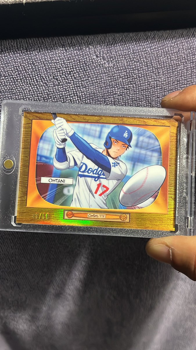 Slimer000's tweet photo. Bowman blasters don’t 🛏️ @CardPurchaser https://t.co/hQp6mD8ala