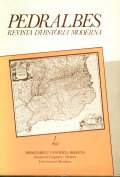 FONSHL (@sibhilla_uab) on Twitter photo Selecció d'articles de
📰Pedralbes, revista de l'Àrea d'Història Moderna de la Universitat de Barcelona <a href="/ModernaUB/">Història Moderna UB</a> al Fons d'Història Local de Catalunya
👉bit.ly/3xkgS94
Les revistes de les universitats al #FonsHL
<a href="/CRAI_RCUB/">crai_rcub</a> <a href="/EdicionsUB/">Edicions UB</a> <a href="/BHumanitatsUAB/">B. Humanitats UAB</a> Selecció d'articles de
📰Pedralbes, revista de l'Àrea d'Història Moderna de la Universitat de Barcelona <a href="/ModernaUB/">Història Moderna UB</a> al Fons d'Història Local de Catalunya
👉bit.ly/3xkgS94
Les revistes de les universitats al #FonsHL
<a href="/CRAI_RCUB/">crai_rcub</a> <a href="/EdicionsUB/">Edicions UB</a> <a href="/BHumanitatsUAB/">B. Humanitats UAB</a>