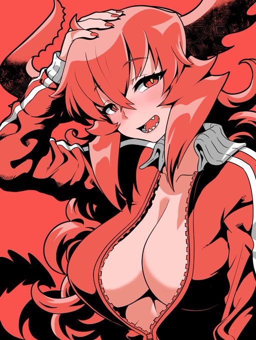 週末じゃからジャージ着てダラダラ過ごすぞ。 