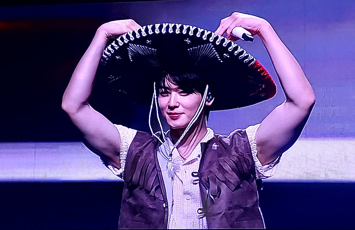 binwoobren's tweet photo. El más mexa, cero dudas muchas pruebas

CHA EUNWOO FANCON IN MEXICO
#차은우_MysteryElevatorInMX https://t.co/jem0SvjXHJ