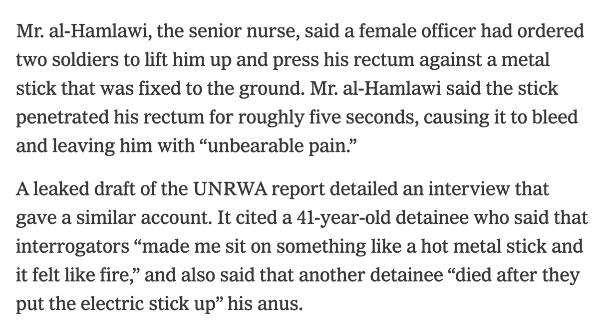 Max Blumenthal tweet media