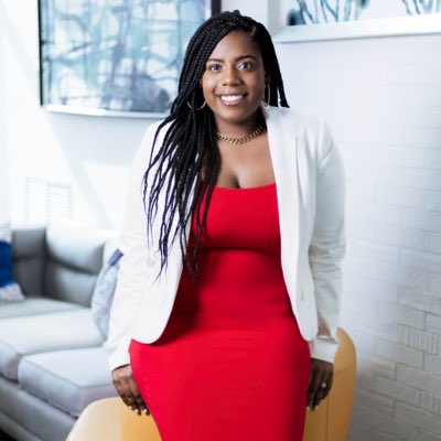 whew chileee tweet media