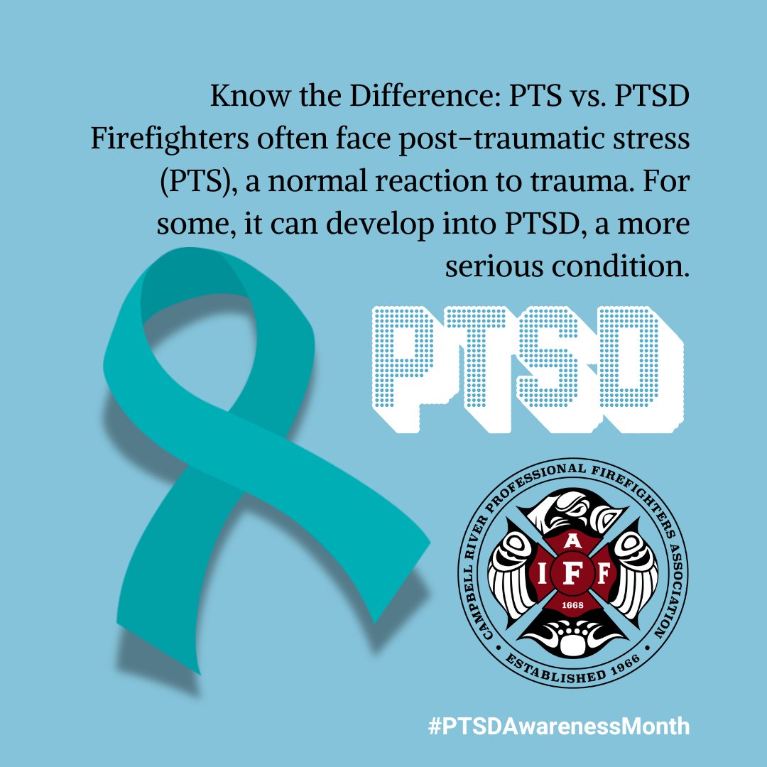 Campbell River L1668 tweet media