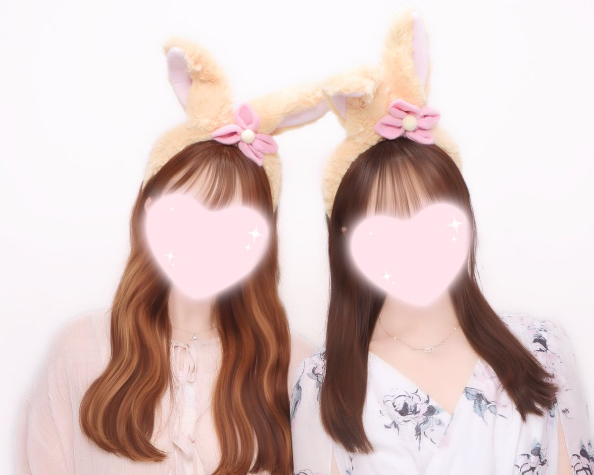 macharyu's tweet photo. まさひだディズニーしてきた🏰🤍✨️

 #竹村実悟 https://t.co/z8IxUtZUR9