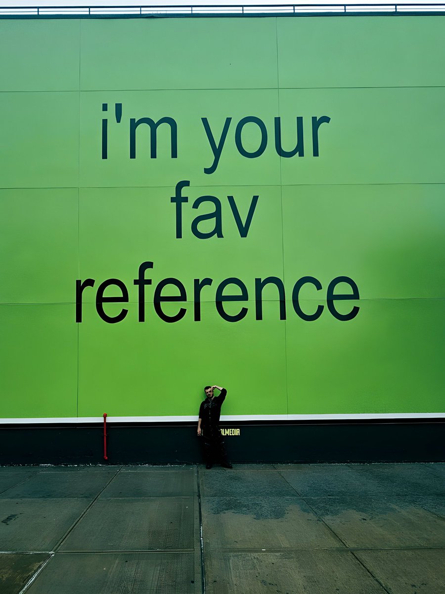 𝔍𝔞𝔪𝔢𝔰 𝔦𝔦𝔦🟩🍏🔪 tweet media