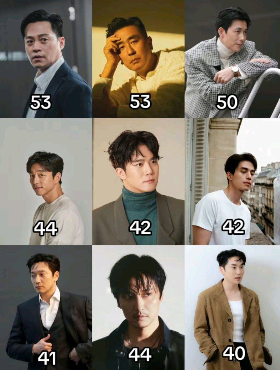 kdrama_menfess's tweet photo. pesona laki laki •kdm• mateng golden brown https://t.co/sfsIKYldp6