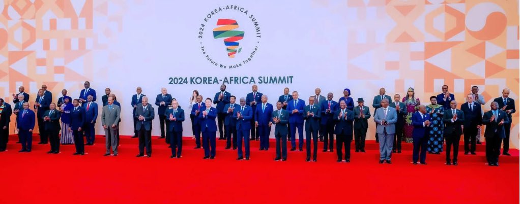 Fadzayi Mahere🇿🇼 tweet media