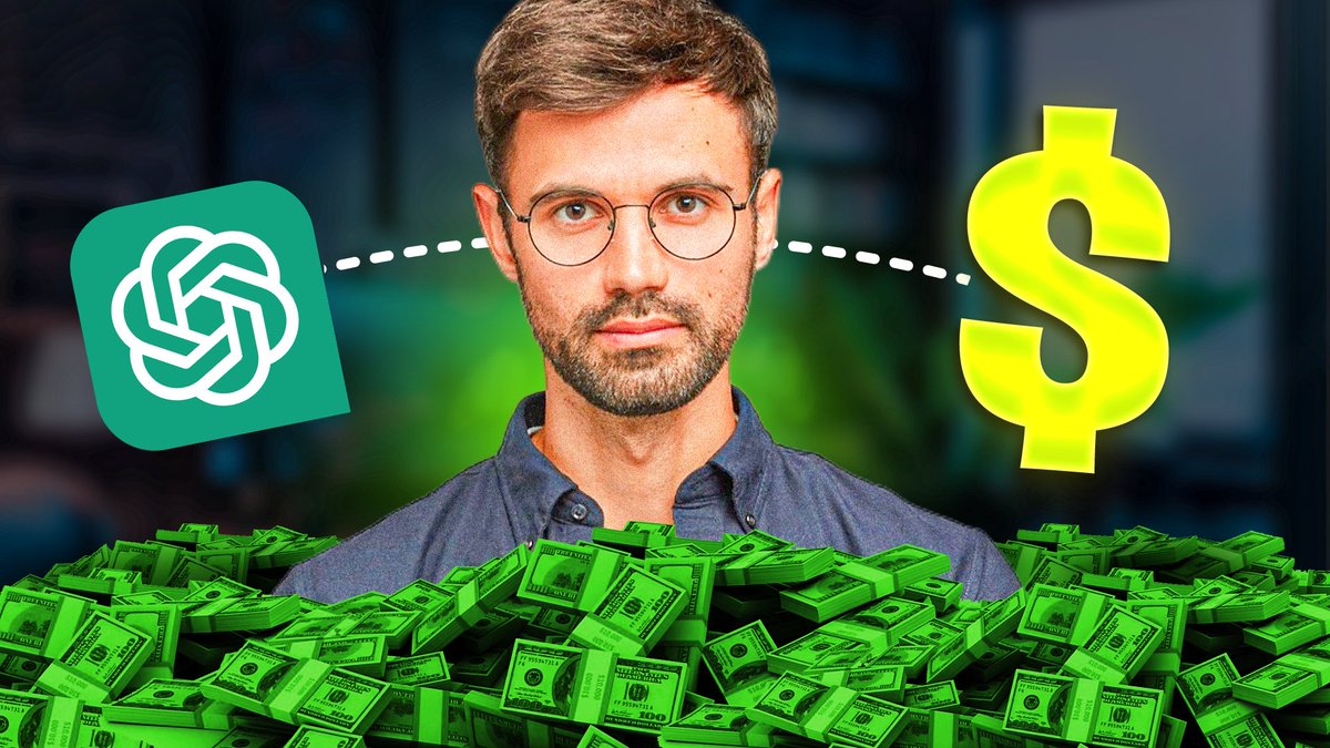 MultiRitz's tweet image. Tried Someone Other Than Fortnite/ Practice Work