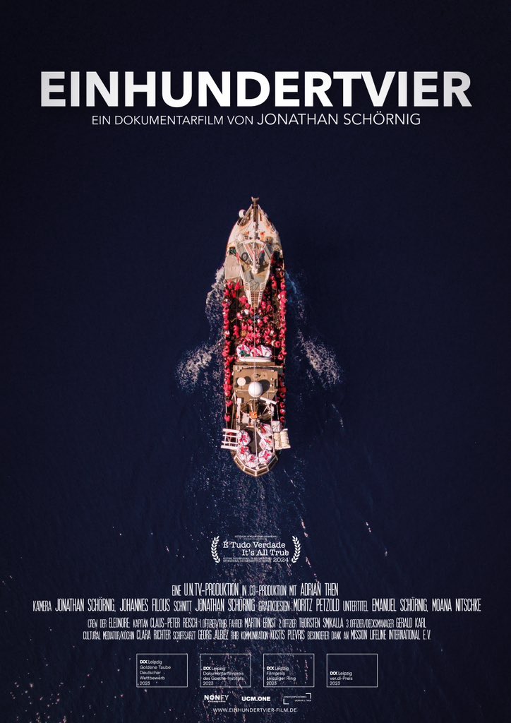 Heute 20:30 Uhr in der #Schauburg #Dresden. Karten: schauburg-dresden.de/index.php?page…