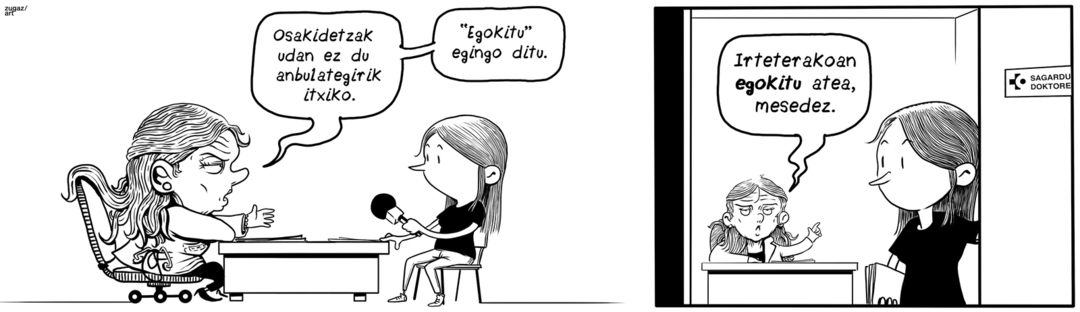 [ZUGAZART - <a href="/garanet/">GARA</a>] naiz.eus/eu/iritzia/zug…