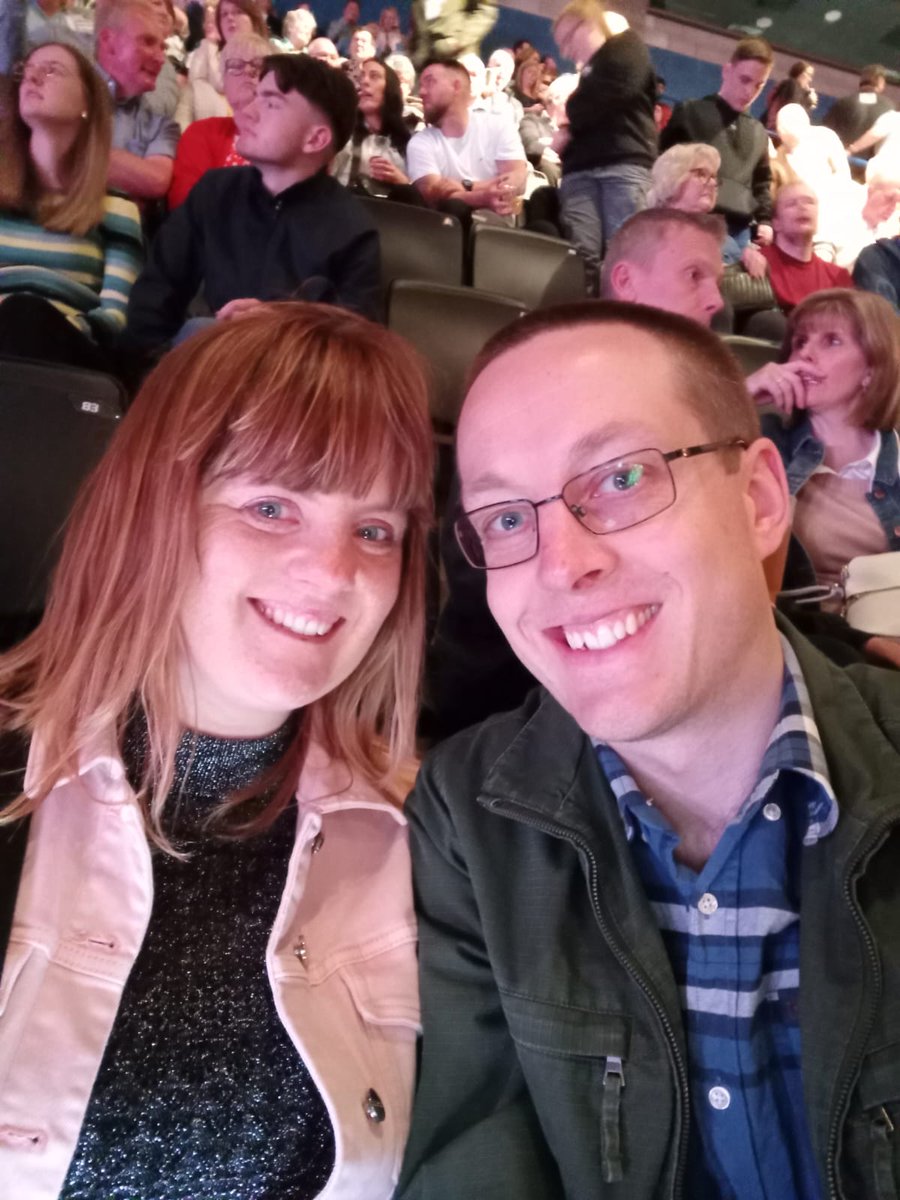 mrssjmills's tweet photo. Happy anniversary @stuartkmills my best friend &amp; soul mate! Thank you for sharing your life with me! I love you 💜 9 years done, forever to go! Xxxxxx https://t.co/wqrqdPyWOf