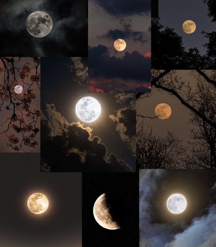 puja_mahto (@hacker176053) on Twitter photo 