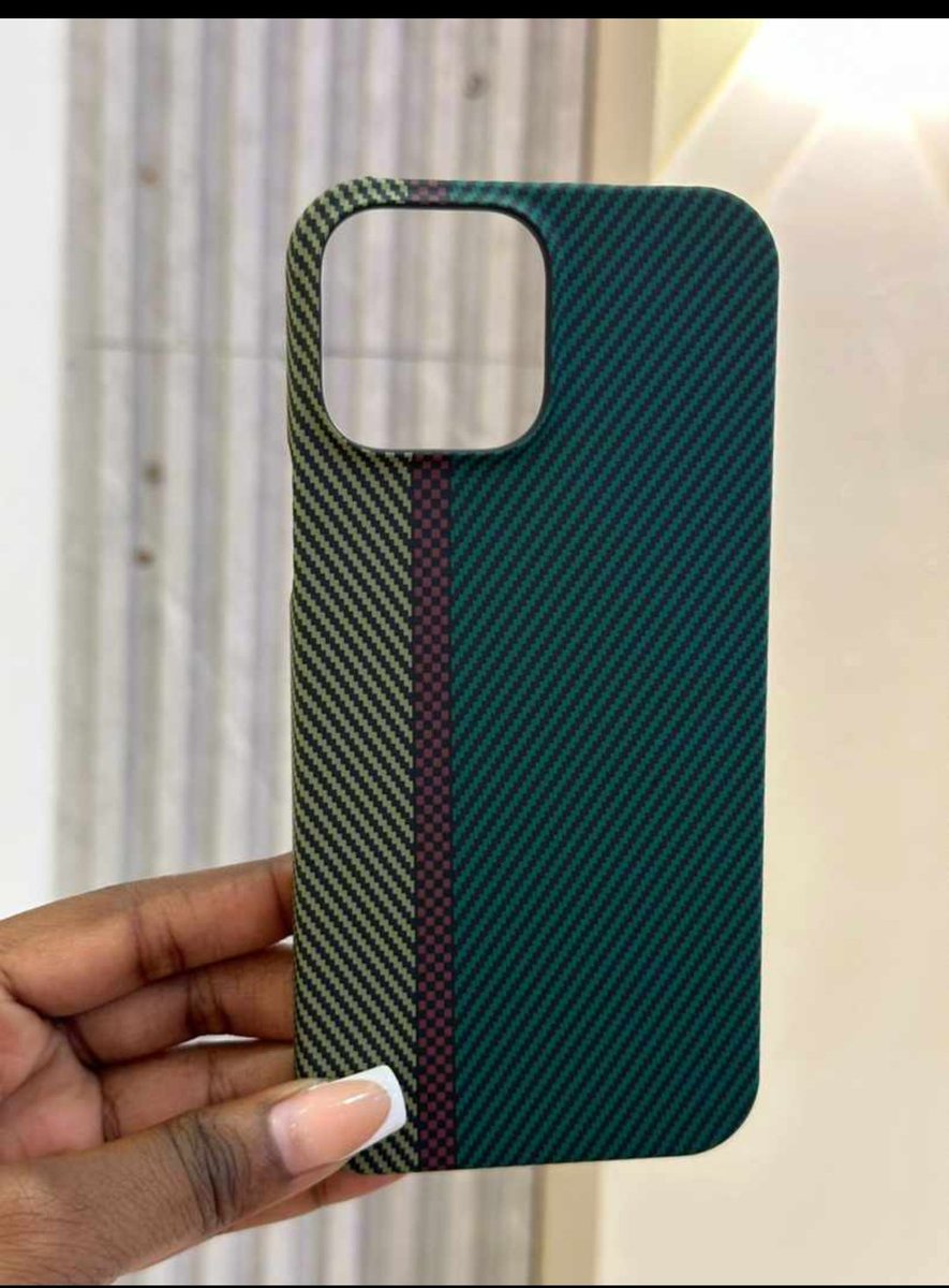 Do not miss out on our classy phone covers from <a href="/pickacaseug/">Pickacaseug</a> at a very affordable price

For orders or deliveries, please call or WhatsApp us via;
+256 757 900 184
#PickacaseUg