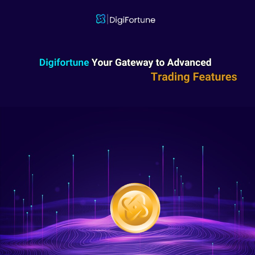 Digifortune tweet media