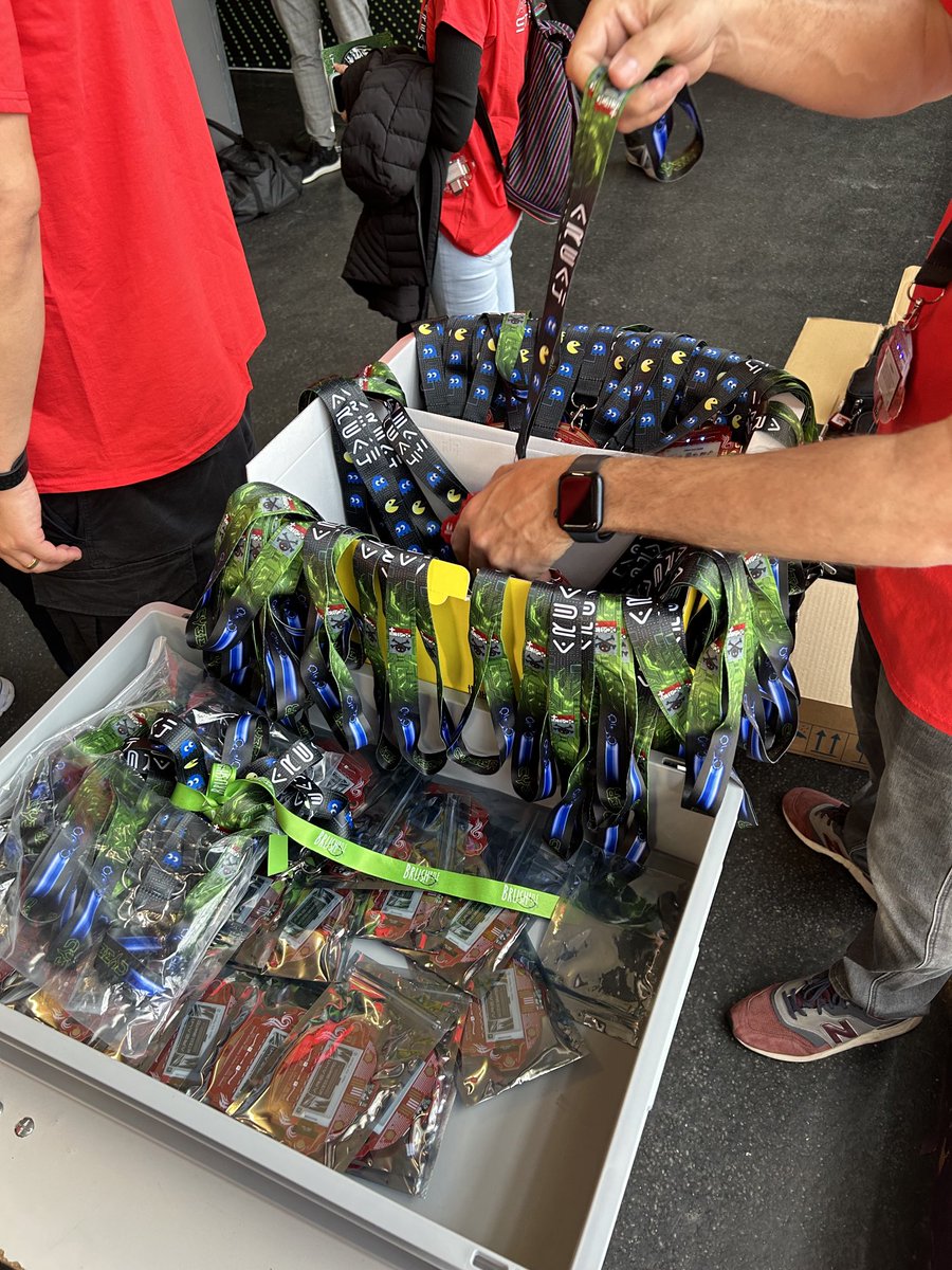 Daniel Stocker | stöge#1 |  tweet media