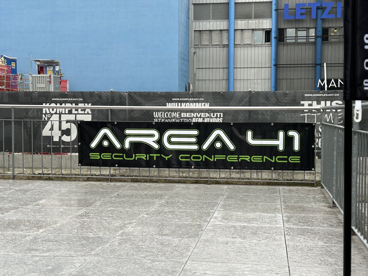 Daniel Stocker | stöge#1 |  tweet media