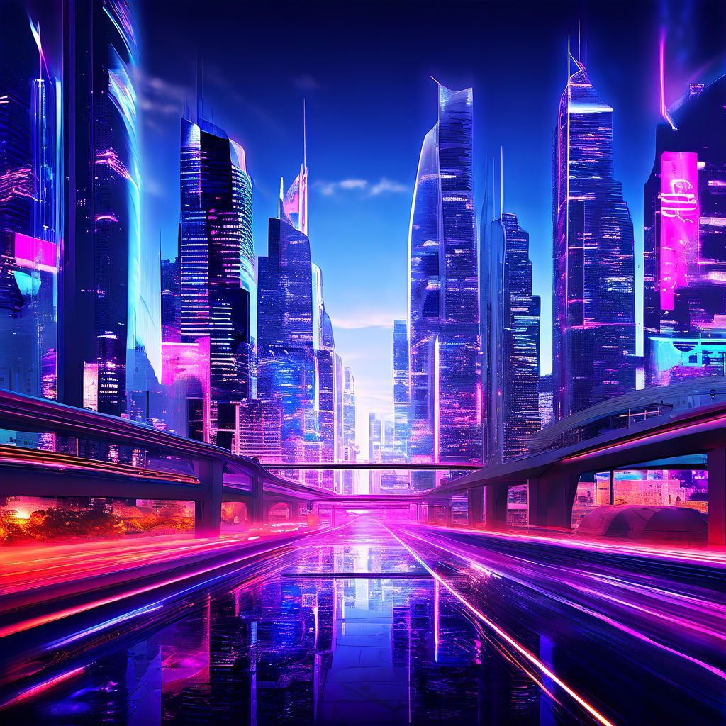 Carmin_Labs's tweet image. 🌟 Shine a light on your digital assets with CARMIN's blockchain-powered NFT gallery. A new era of digital display and ownership begins here.

#DigitalDisplay #NFTGallery