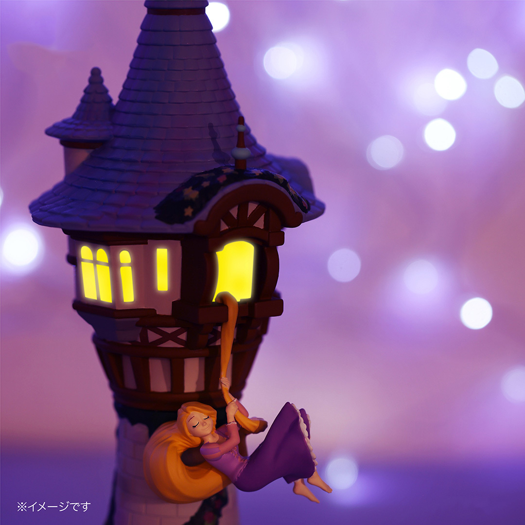 ディズニー・ショッピング公式 on X