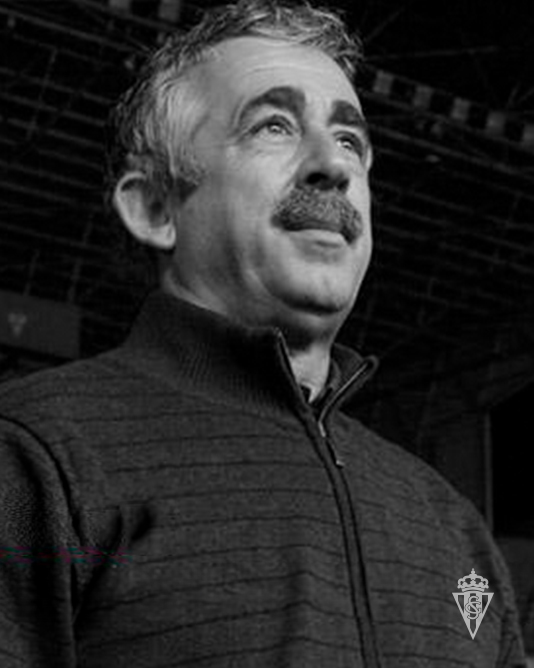 Real Sporting tweet media