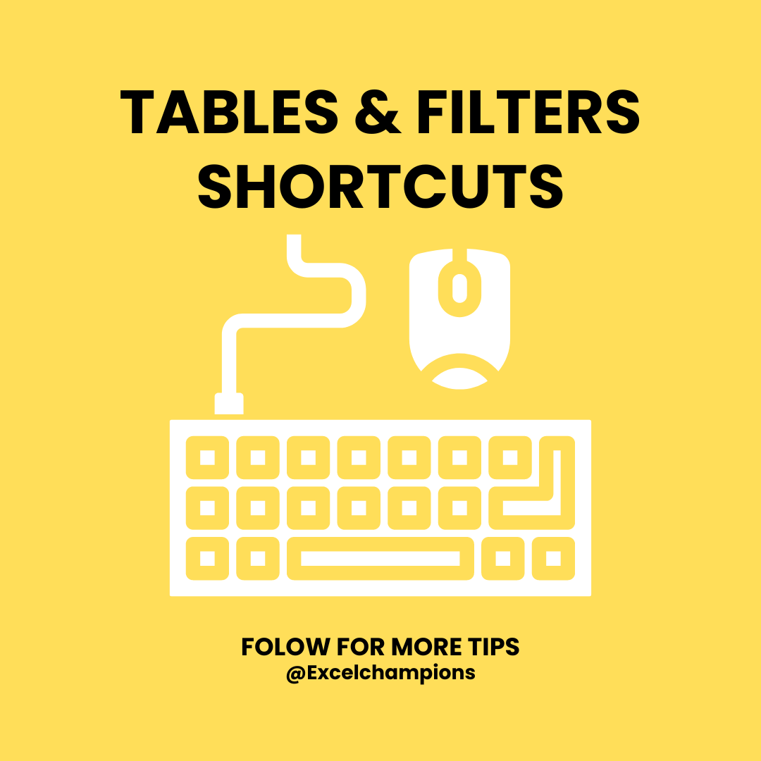Shavetak06's tweet image. Master Excel Shortcuts for Faster Workflows📷
#msexcel #advancedexceltricks #microsoftexcel #excelforanalysis #exceltips #exceltricks #exceltipsandtricks #learnexcel #excelshortcuts #shortcutsinexcel