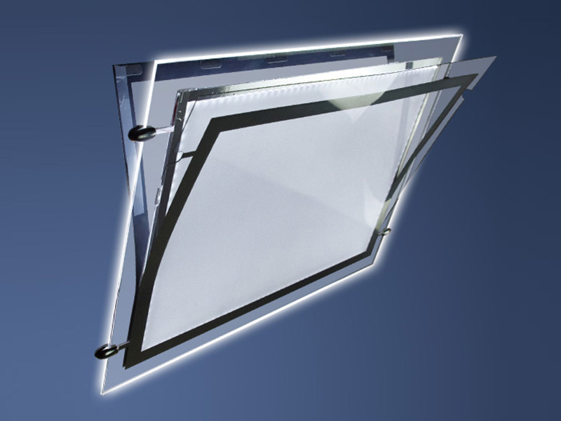 Kingwe_Star's tweet image. You will lose this precious opportunity of owning an outstanding poster light box if you miss this starkingway.com #posterlightbox #crystallightbox