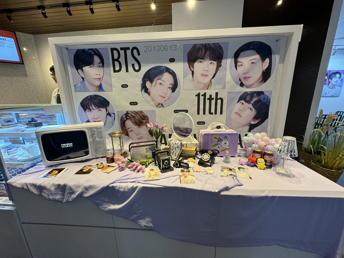 nayu💜나유👩🏻‍🚀𝕋𝕙𝕖 𝔸𝕤𝕥𝕣𝕠𝕟𝕒𝕦𝕥 tweet media