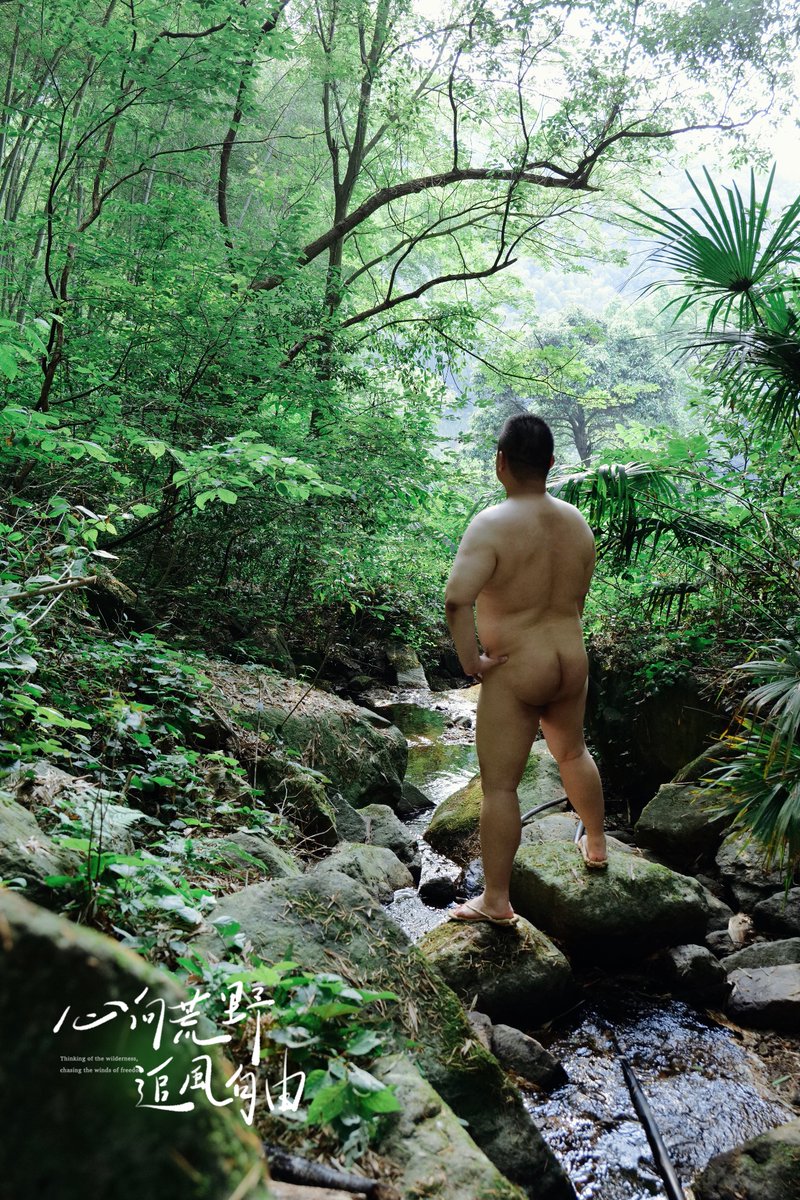 芥末 (@evanxu96729958) on Twitter photo 