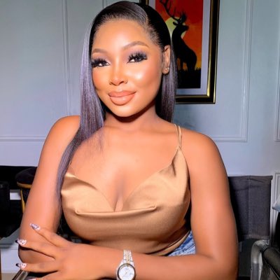 Embracing the beauty of today🤭🤍