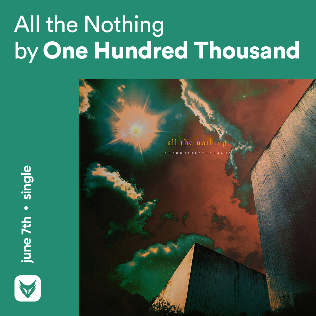 FOXCOREisdead's tweet photo. // Friday releases, Pt. II.III: June 7th
@OHTBand — All the Nothing
@WeAreNerv — FAKE!
#DalAv, #NoOath & #JohnnyCiardullo of @carcosabc — CTRL + ALT + DEL https://t.co/4IKTluKL1c