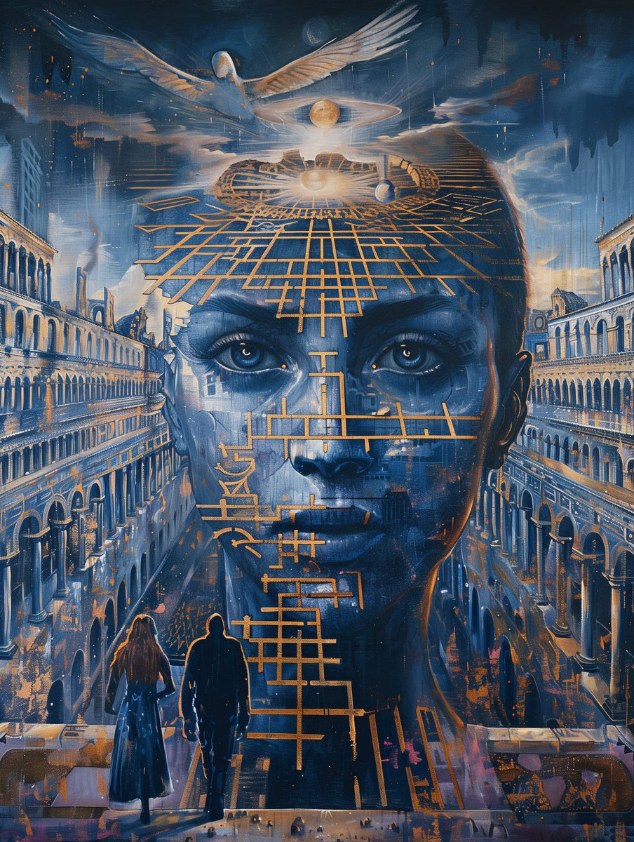 Leafswan tweet media