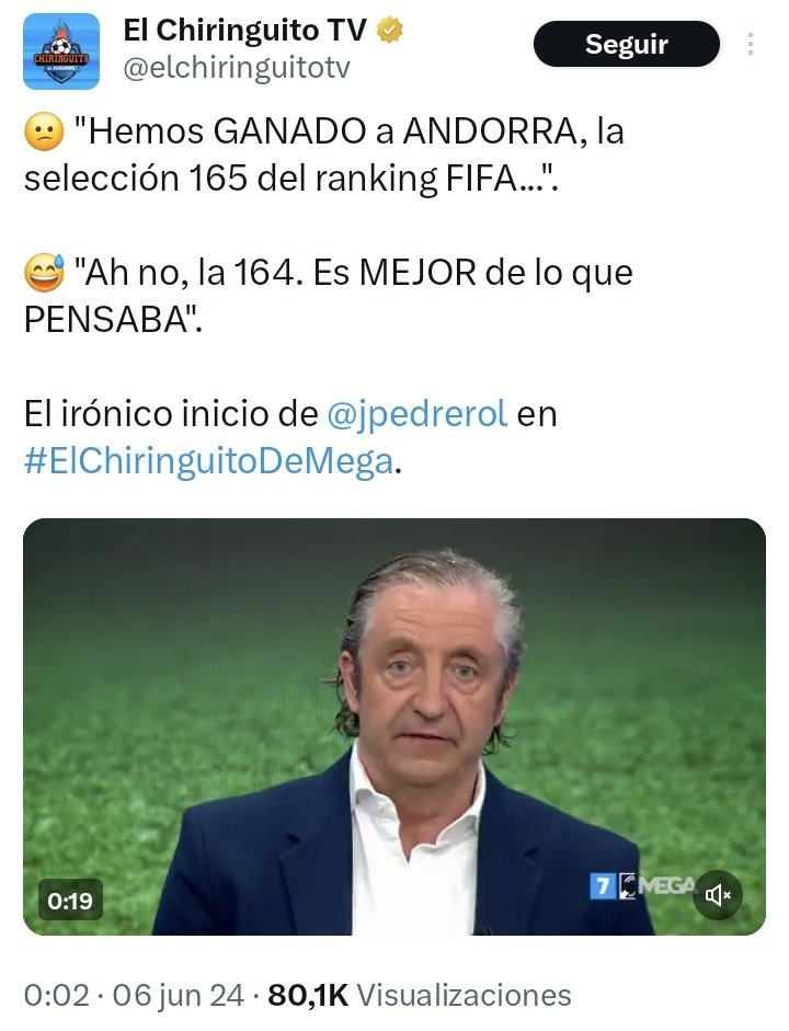 Torren__'s tweet photo. Empieza oficialmente la comida de nabo a Mbappé y todo lo que lo rodee aunque eso suponga desmerecer a nuestro país y mamar de Francia. A toda esta gente habría que deportarlos de España. https://t.co/T5n97vtvws
