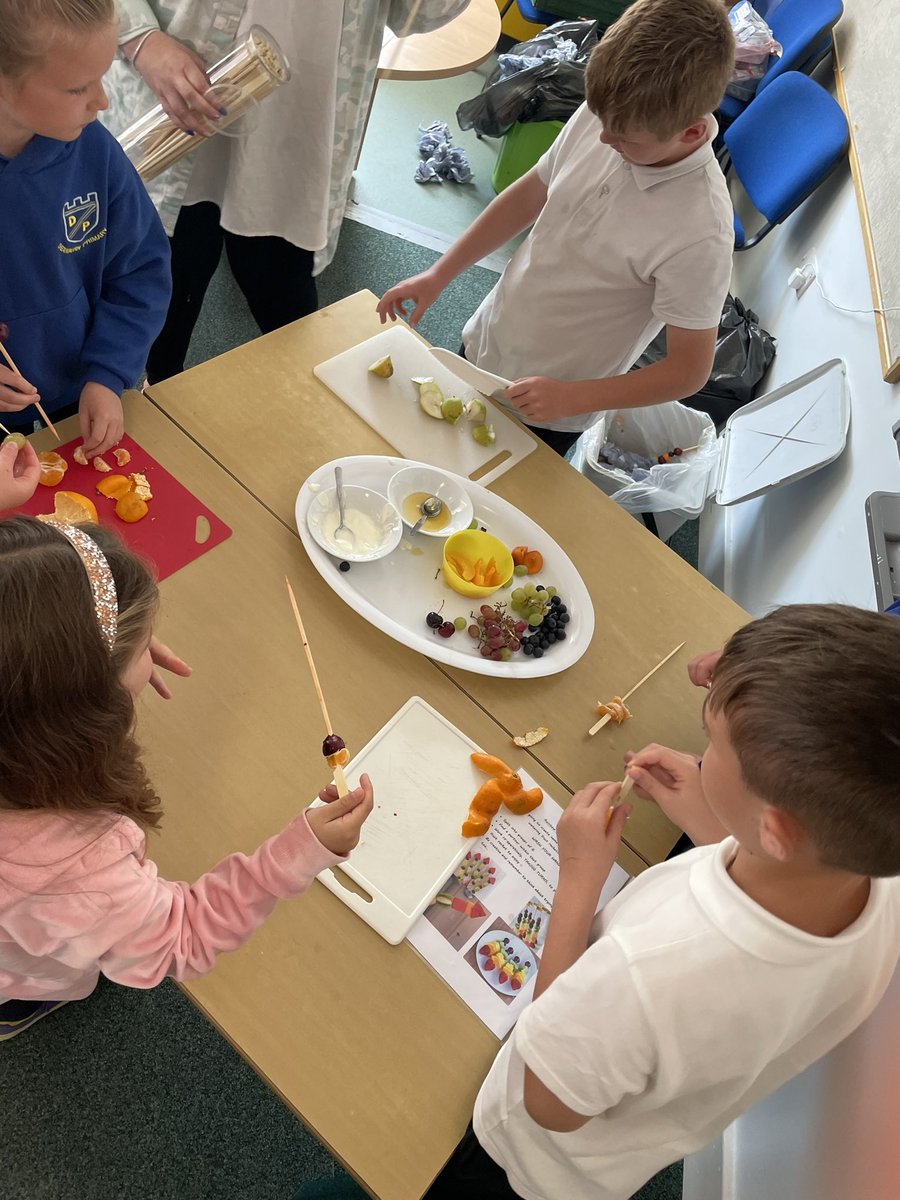 DeanburnPS_P4R's tweet photo. https://t.co/PJHYH7CLqX