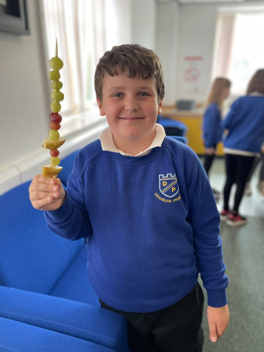 DeanburnPS_P4R's tweet photo. https://t.co/PJHYH7CLqX
