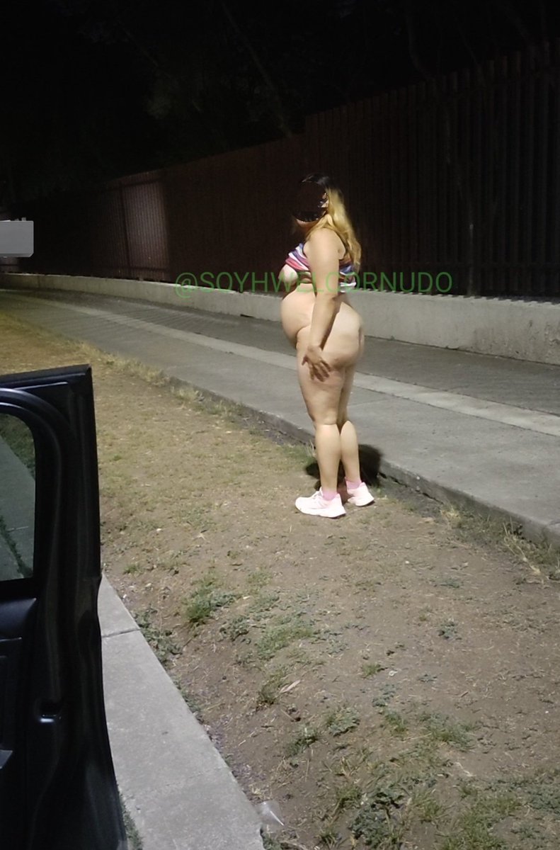 SOYHWELCORNUDO's tweet photo. 8 meses de embarazo y al parecer mi esposo se quedará con ganas de verme coger con otro así preñada 
Extraño a los VERDADEROS Singles 😔
ahora puro quita tiempo 
Ya se que van a empezar con "yo soy serio y ni me pelan" 
Así merito decian los hdspm  🤭😘 
Contaré hasta 10  😇 https://t.co/bIgCoD2tF7
