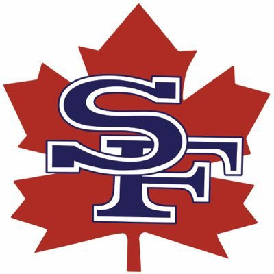 Extremely blessed to announce that I am one of the eight recipients to receive the SFU Football Alumni Society BC Amateur Football Student Athlete Bursary. Thank you <a href="/sfufbalumni/">SFU Football Alumni</a> for giving back to the BC football community 
#BringItBack #footballbuildscommunity
#wecanplay