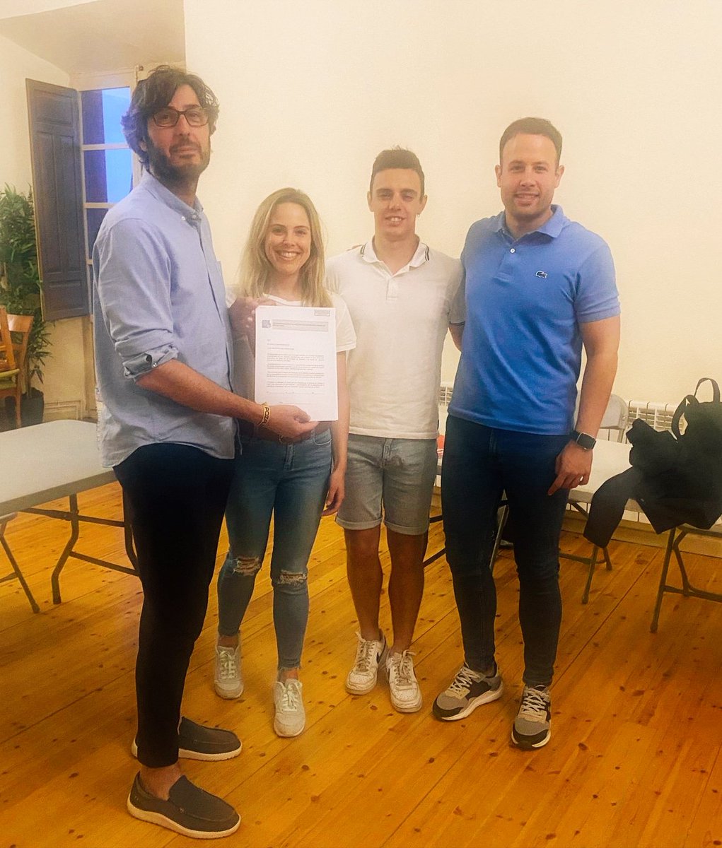 Aprobada por una unanimidad del Pleno la Adhesión del Ayto. de Pozaldez al Pacto por los Derechos de la Infancia en Castilla y León de la <a href="/familiajcyl/">Familia Castilla y León</a> 
Por una infancia Pozaldeja con sus derechos visibles!!