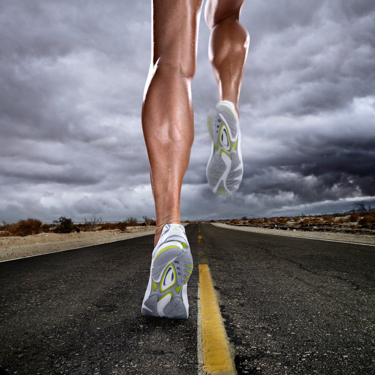 ood morning, have a wonderful day! ...and remember 'You don't have to have it all figured out to move forward'.