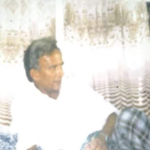 OAden5's tweet photo. د/محمود سعيد مدحي في ذمة الله ربنا يرحمه ويغفر له ويجعله في الفردوس الاعلى بالجنة أن شاء الله https://t.co/4bts90SL3g