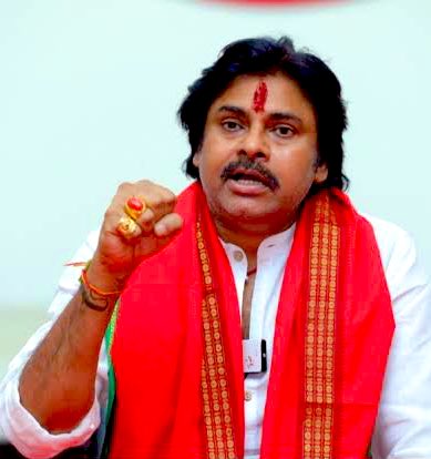 amarprasadreddy's tweet photo. Andhra Pradesh voted for Hindutva! https://t.co/XQjNhH6fHZ