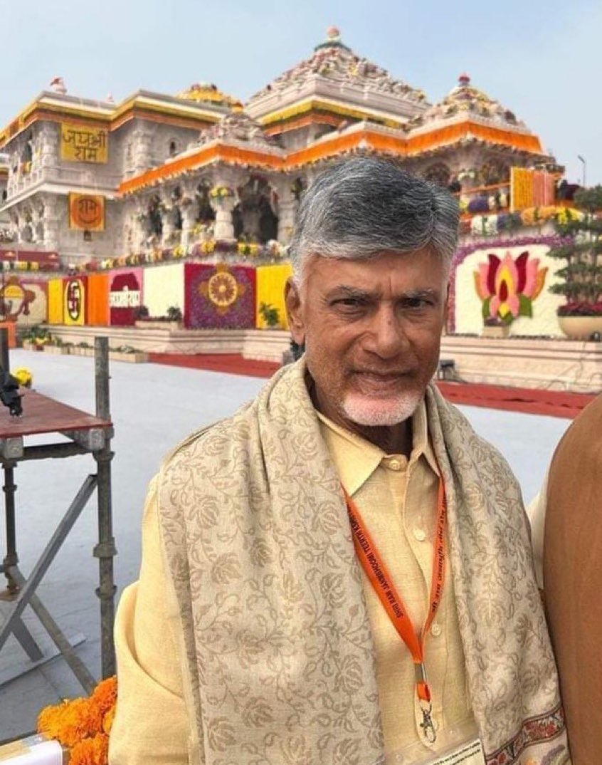 amarprasadreddy's tweet photo. Andhra Pradesh voted for Hindutva! https://t.co/XQjNhH6fHZ