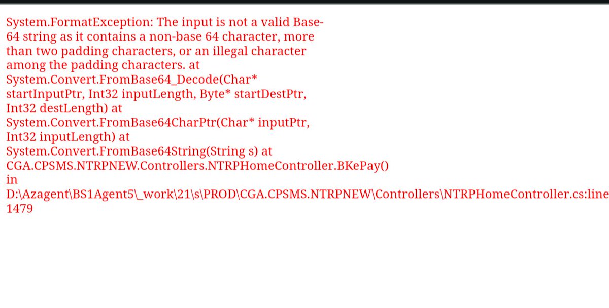 Rockys2u's tweet photo. @HelpdeskMCA21V3 @MCA21India Unable to payment yhe form3 fees https://t.co/KgBxQtBZjT
