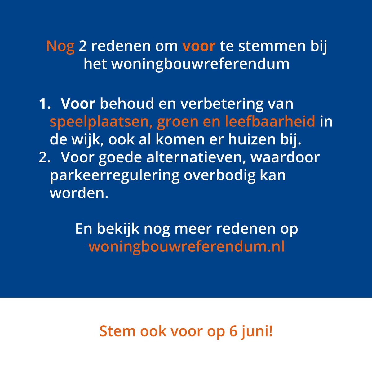 sgpkatwijk's tweet photo. VERKIEZINGEN I De stembussen in Katwijk/Rijnsburg/Valkenburg zijn geopend! 
Stem voor het christelijke geluid en rem Europa.

Stem ook voor parkeerregulering, waarom? : https://t.co/dUMP5oTxBN https://t.co/bVVh4wdjym