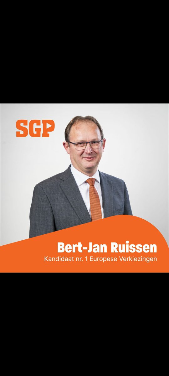 sgpkatwijk's tweet photo. VERKIEZINGEN I De stembussen in Katwijk/Rijnsburg/Valkenburg zijn geopend! 
Stem voor het christelijke geluid en rem Europa.

Stem ook voor parkeerregulering, waarom? : https://t.co/dUMP5oTxBN https://t.co/bVVh4wdjym