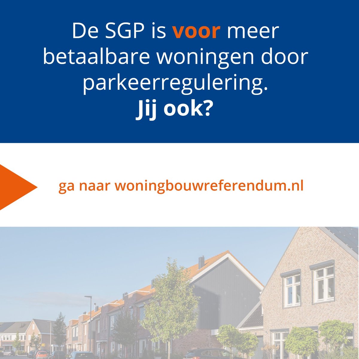 sgpkatwijk's tweet photo. VERKIEZINGEN I De stembussen in Katwijk/Rijnsburg/Valkenburg zijn geopend! 
Stem voor het christelijke geluid en rem Europa.

Stem ook voor parkeerregulering, waarom? : https://t.co/dUMP5oTxBN https://t.co/bVVh4wdjym