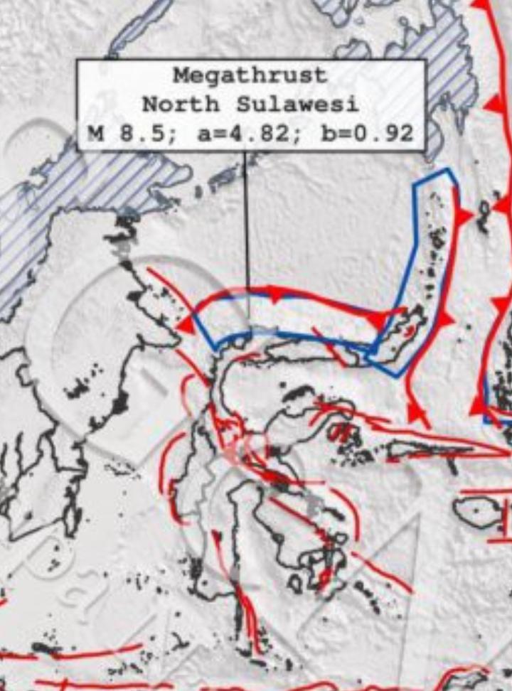 Georitmus 🇮🇩 tweet media