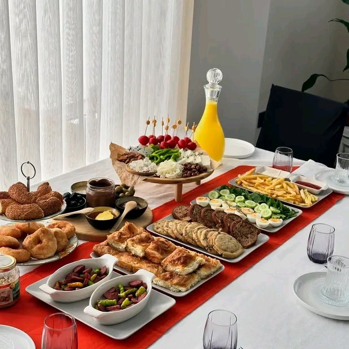ohaamazelis's tweet photo. Günaydınnnnn https://t.co/9JVj6aatkX