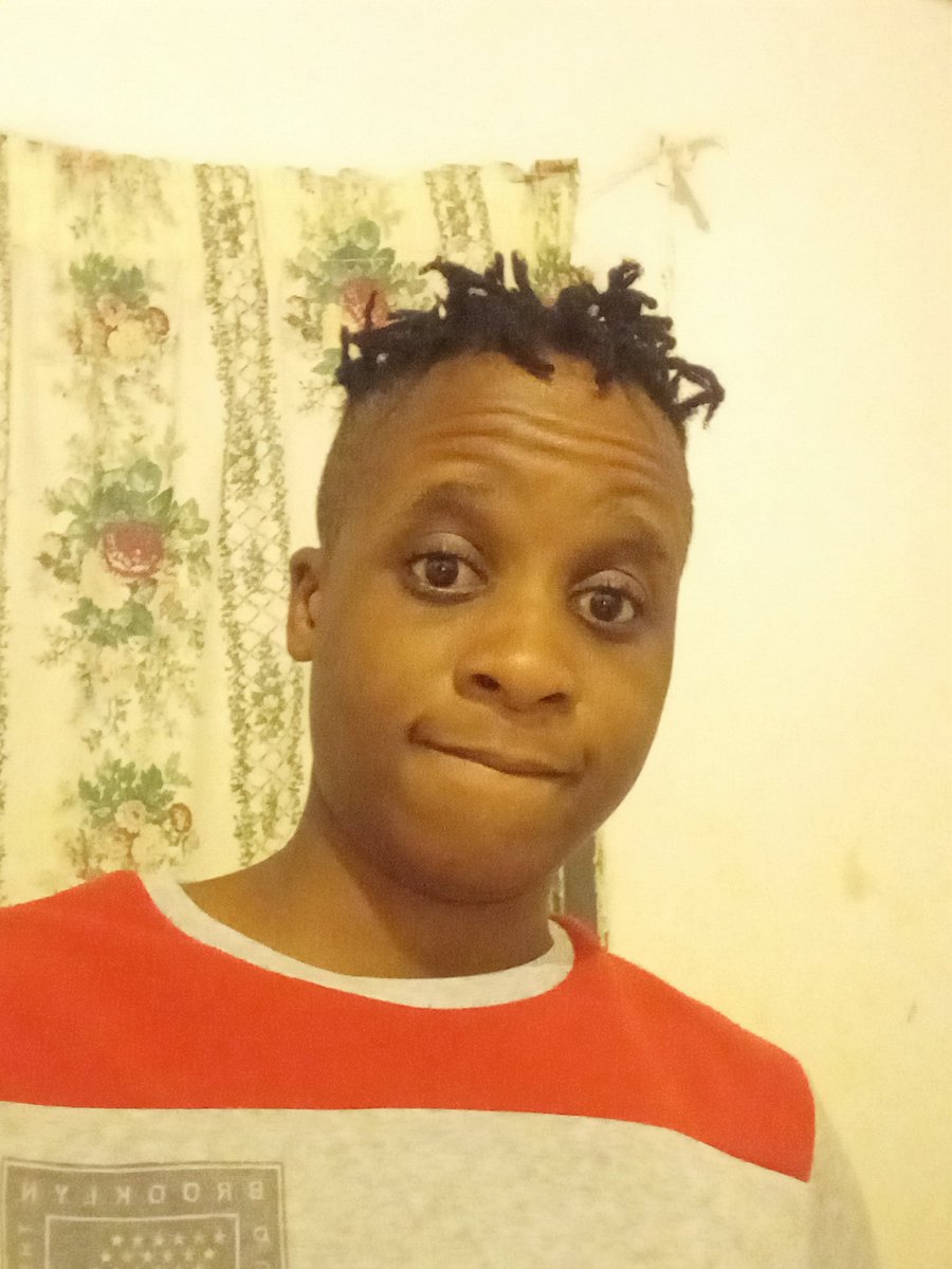 DephceyMathbul's tweet photo. Nara namuntlha siku Hosi yaha hlayisini🙏🏽🙏🏽.

#stillBreathing🙏🏽
#InGoodHealth👍🏽
#NoStress💃
#FeelStrong💪🏾
#Loved❤️‍🔥
#GoodMood💃
#StillLookingGood✨️ https://t.co/r5HZAkFkyk